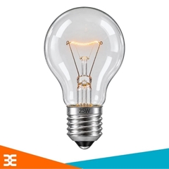 Bóng đèn sợi đốt