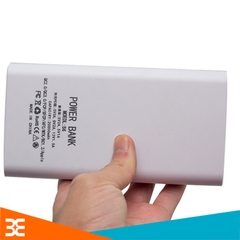 Box Sạc 6 Cell 1A/2A Có Màn Hình