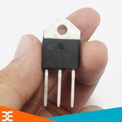 BTA41-700B TRIAC 41A/700V TO-3P