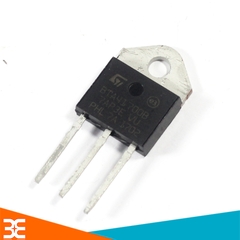 BTA41-700B TRIAC 41A/700V TO-3P