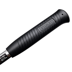 Búa Nhổ Đinh Cán Thép 20Oz/570G Stanley 51-082-23