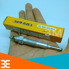 Bugi Sấy 12V GM2