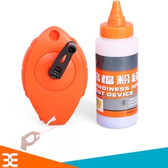 Búng Mực Asaki Kèm Lọ Mực AK-2567