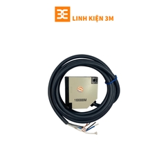 Cảm Biến Quang Omron E3JK-DS30M1 12-24VDC