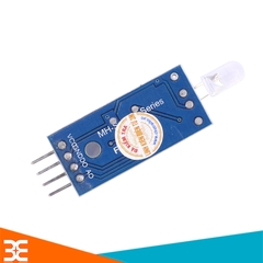 Module Cảm Biến Ánh Sáng Photodiode