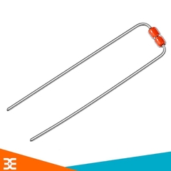 Cảm biến nhiệt NTC MF58 3950B 10Kohm 5%
