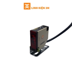 Cảm Biến Quang Omron E3JK-DS30M1 12-24VDC