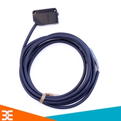 Cảm Biến Quang Omron E3Z-D81 12-24VDC PNP