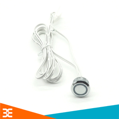 Cảm Biến Chạm 12V 24V DC 3 Chế Độ ON - OFF - Dimmer Tăng Giảm Ánh Sáng