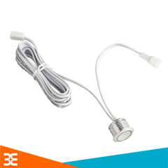 Cảm Biến Chạm 12V 24V DC 3 Chế Độ ON - OFF - Dimmer Tăng Giảm Ánh Sáng