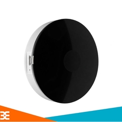 Bộ điều khiển hồng ngoại Hunonic IR smart pro