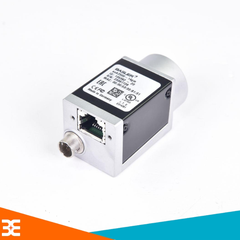 Camera công nghiệp Basler ACA 2500 - 14gm
