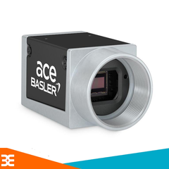 Camera công nghiệp Basler ACA 2500 - 14gm