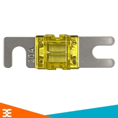Cầu Chì Đơn ANS-H 20A