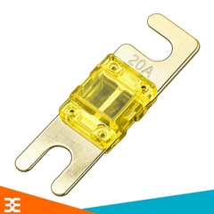 Cầu Chì Đơn ANS-H 20A