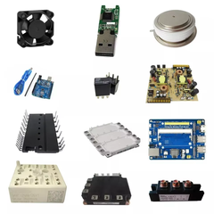 Chiết áp đơn RK097N xanh 1K, 5K, 10K, 50K, 100K