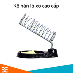 Combo 7 Món Đồng hồ ZOYI S1 + Tay hàn S926+ Kìm XuPcn + Hút Thiếc Mini + Thông Hộp + Thiếc TQ936 + Kệ Hàn Lò Xo