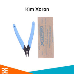 Combo 7 Món Đồng hồ ZOYI S1 + Tay hàn S926+ Kìm XuPcn + Hút Thiếc Mini + Thông Hộp + Thiếc TQ936 + Kệ Hàn Lò Xo
