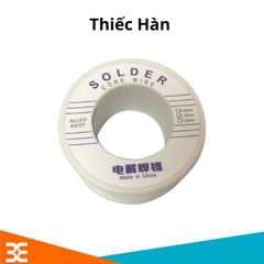 Combo 7 Món Đồng hồ ZOYI S1 + Tay hàn S926+ Kìm XuPcn + Hút Thiếc Mini + Thông Hộp + Thiếc TQ936 + Kệ Hàn Lò Xo