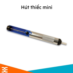 Combo 7 Món Đồng hồ ZOYI S1 + Tay hàn S926+ Kìm XuPcn + Hút Thiếc Mini + Thông Hộp + Thiếc TQ936 + Kệ Hàn Lò Xo