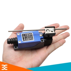 Công Tắc Hành Trình Moujen ME-8107 250VAC-5A