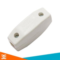 Công Tắc Bật Tắt 300VAC-5A