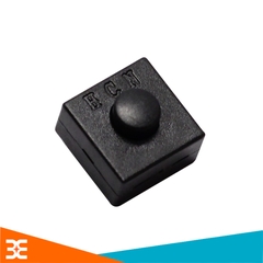 Công Tắc Đèn Pin