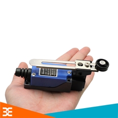 Công Tắc Hành Trình Moujen ME-8108 250VAC-5A