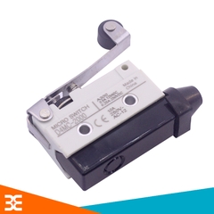 Công Tắc Hành Trình D4MC-2000 250VAC-10A