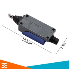 Công Tắc Hành Trình Moujen ME-8122 250VAC-5A