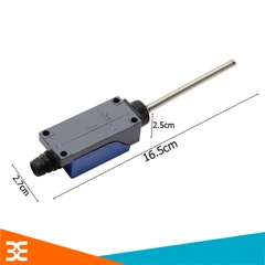 Công Tắc Hành Trình Moujen ME-9101 250VAC-5A
