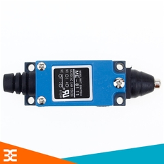 Công Tắc Hành Trình Moujen ME-8111 250VAC-5A