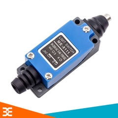 Công Tắc Hành Trình Moujen ME-8111 250VAC-5A
