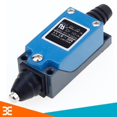 Công Tắc Hành Trình Moujen ME-8111 250VAC-5A