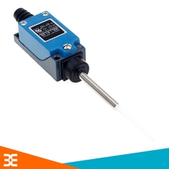 Công Tắc Hành Trình Moujen ME-8166 250VAC-5A