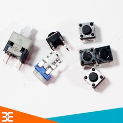 KIT 8051 Mini DIY  (K1G15-1)