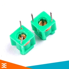 Cuộn Cảm Xoay 5x5mm