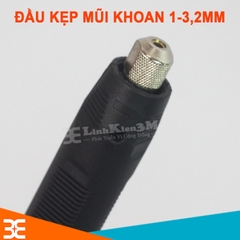 Dây Truyền Động Máy Khoan TD-104