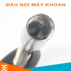 Dây Truyền Động Máy Khoan TD-104