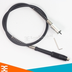 Dây Truyền Động Máy Khoan TD-104