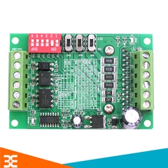 MODULE điều khiển động cơ bước TB6560 3A