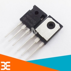 Sò Bếp Từ H20R1202 IGBT 20A 1200V T0-247