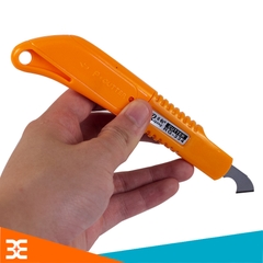 Dao Cắt Mica, Phíp Đồng CUTTER RG-334