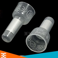 Đầu chụp cos 3 gói 1000 chiếc