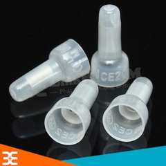 Đầu chụp cos 3 gói 1000 chiếc