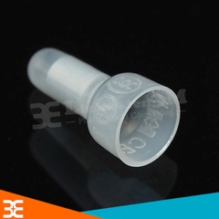 Đầu chụp cos 3 gói 1000 chiếc