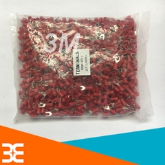 Đầu cos điện, đầu cốt chữ  T FDD2-250