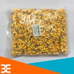 Đầu cos điện, đầu cốt chữ  T FDD2-250