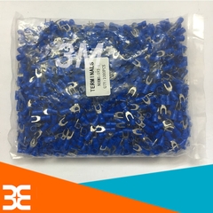 Đầu cos điện, đầu cốt chữ  T FDD2-250