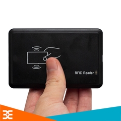 Đầu Đọc Thẻ ID USB RFID